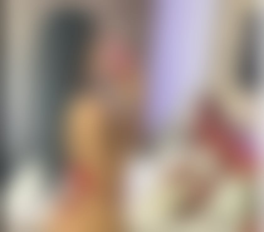  Escorts & Erotic Massage Southampton Hampshire - Photos for ALICIA ‭NEW IN TOWN