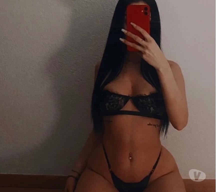 Escorts Hampshire Southampton - Photos for ALICIA ‭NEW IN TOWN