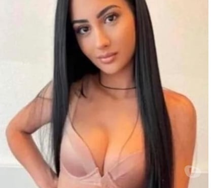  Escorts & Erotic Massage Southampton Hampshire - Photos for Alicia ‭+44 7879 429247