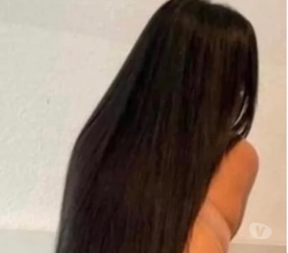  Escorts & Erotic Massage Southampton Hampshire - Photos for Alicia ‭+44 7879 429247