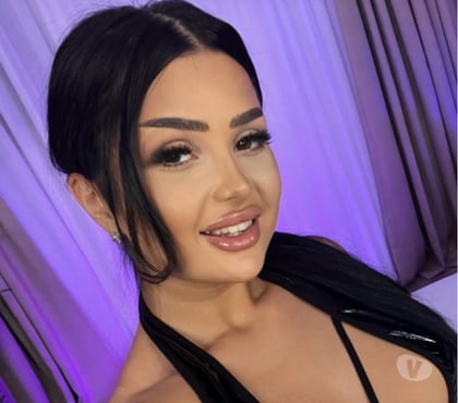  Escorts & Erotic Massage Southampton Hampshire - Photos for ALICIA ‭NEW IN TOWN