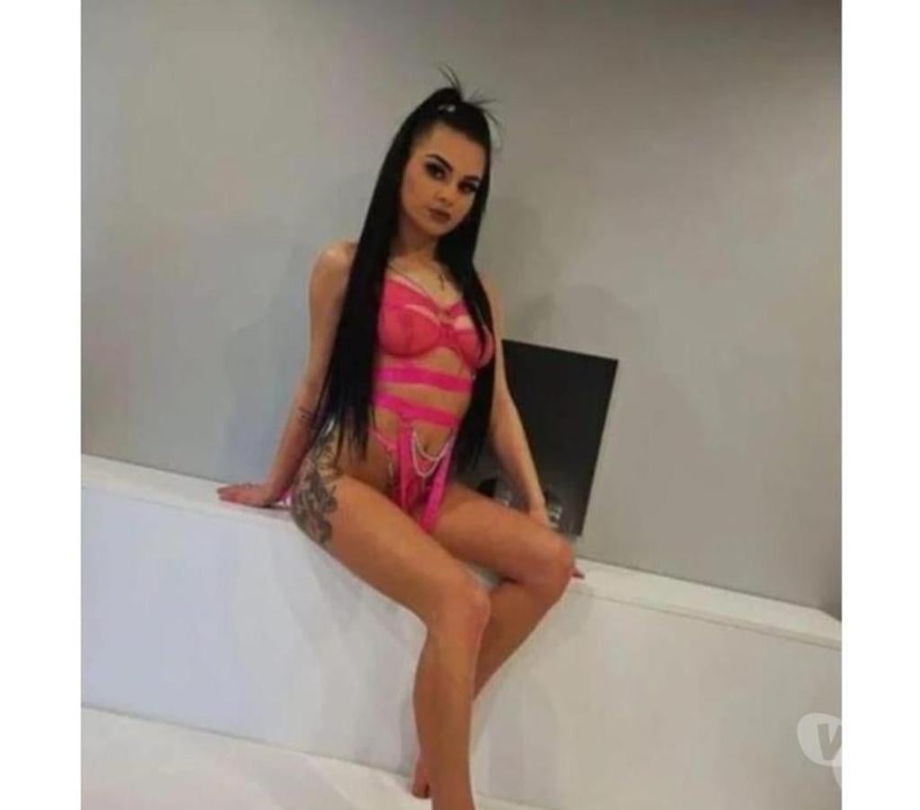 Escorts Glasgow Hyndland - Glasgow - Photos for _Alice_🫶🫶🙈🫠