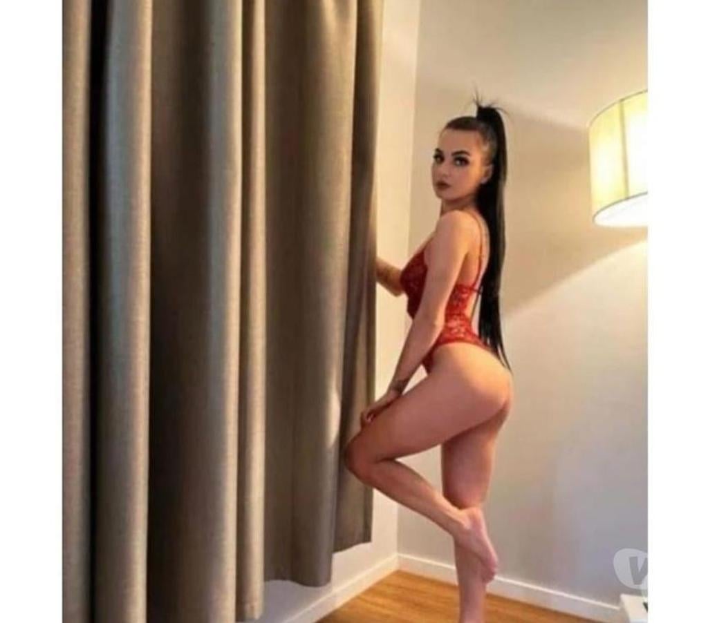 Escorts Glasgow Hyndland - Glasgow - Photos for _Alice_🫶🫶🙈🫠