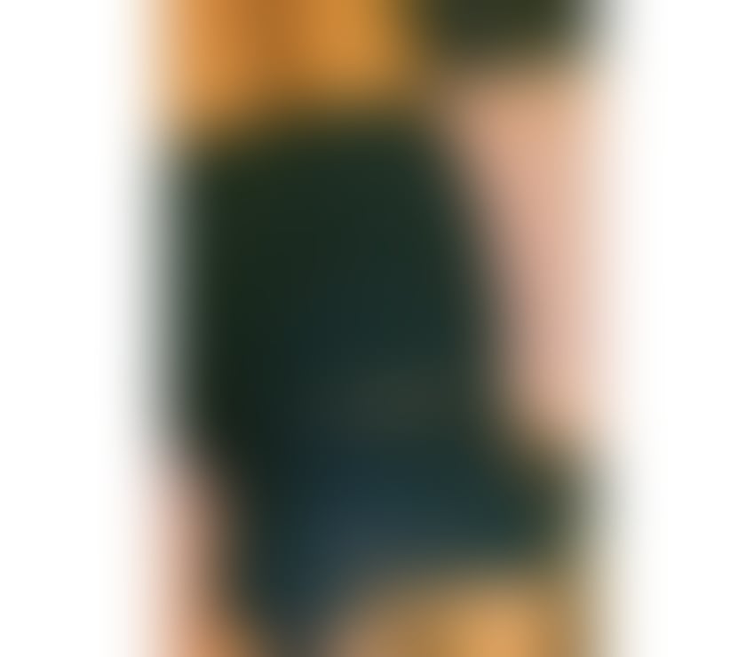 Escorts and Massages Tollcross Glasgow - Photos for SCOTTISH PAKISTANI