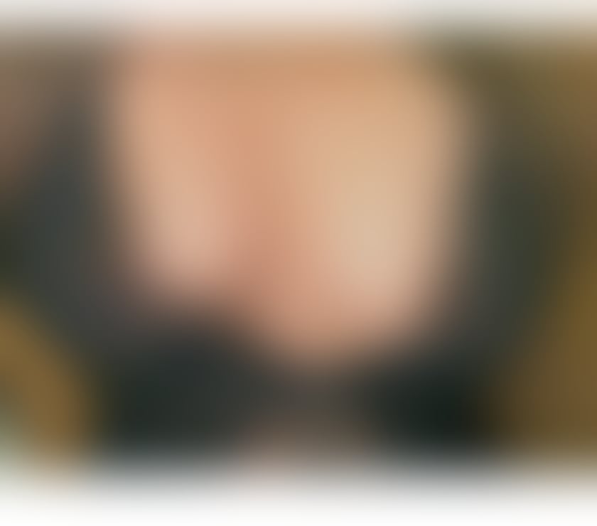 Escorts Glasgow Tollcross - Glasgow - Photos for SCOTTISH PAKISTANI