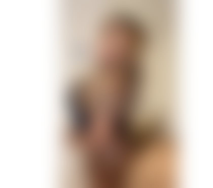 Trans Escorts West Midlands Birmingham - Photos for 💎Quality Service🇺🇸 Transmodelkimxx P4RTY AVL 247
