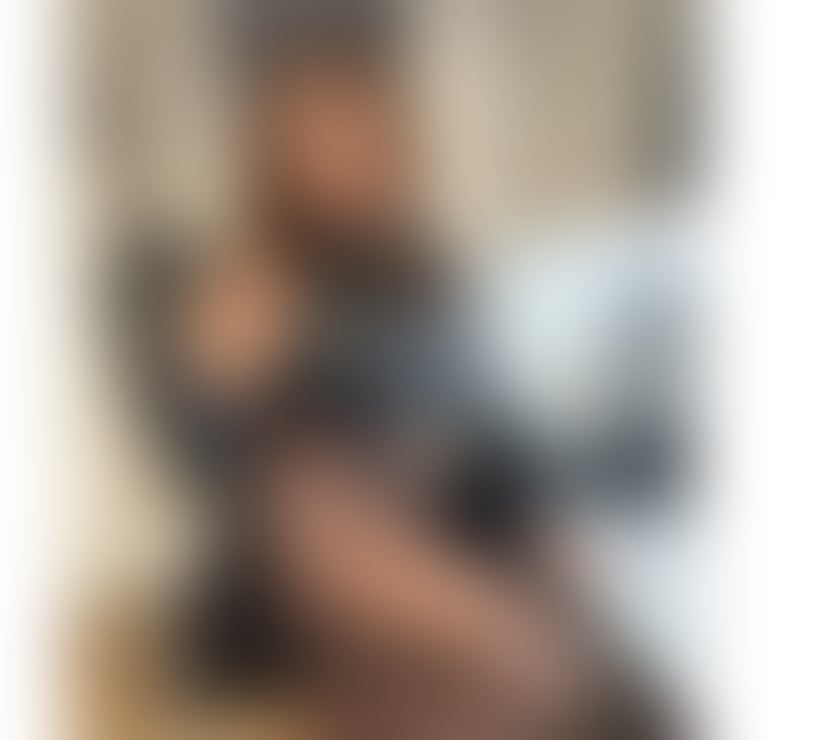 Trans Escorts West Midlands Birmingham - Photos for 💎Quality Service🇺🇸 Transmodelkimxx P4RTY AVL 247