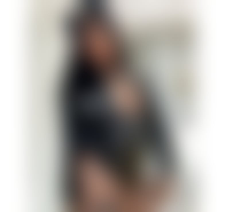 Trans Escorts West Midlands Birmingham - Photos for 💎Quality Service🇺🇸 Transmodelkimxx P4RTY AVL 247