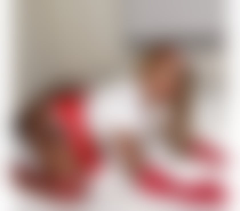 Trans Escorts West Midlands Birmingham - Photos for 💎Quality Service🇺🇸 Transmodelkimxx P4RTY AVL 247