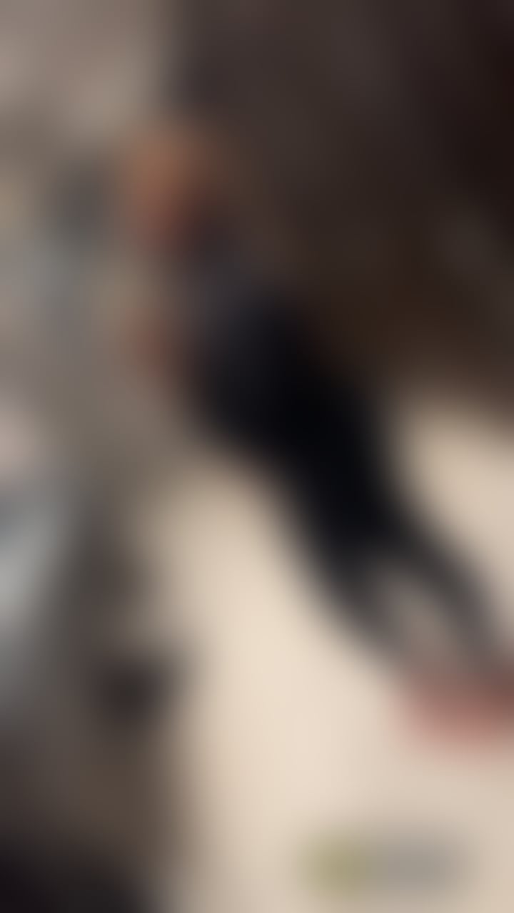 Trans Escorts West Midlands Birmingham - 