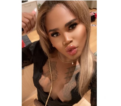 Trans Escorts Birmingham City Centre Birmingham - Photos for 💎Quality Service🇺🇸 Transmodelkimxx P4RTY AVL 247