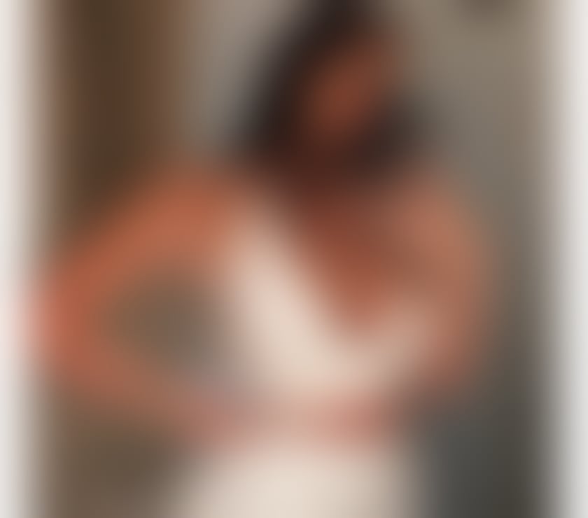 Escorts Central London Marylebone - Central London - Photos for Party Colombian New In London