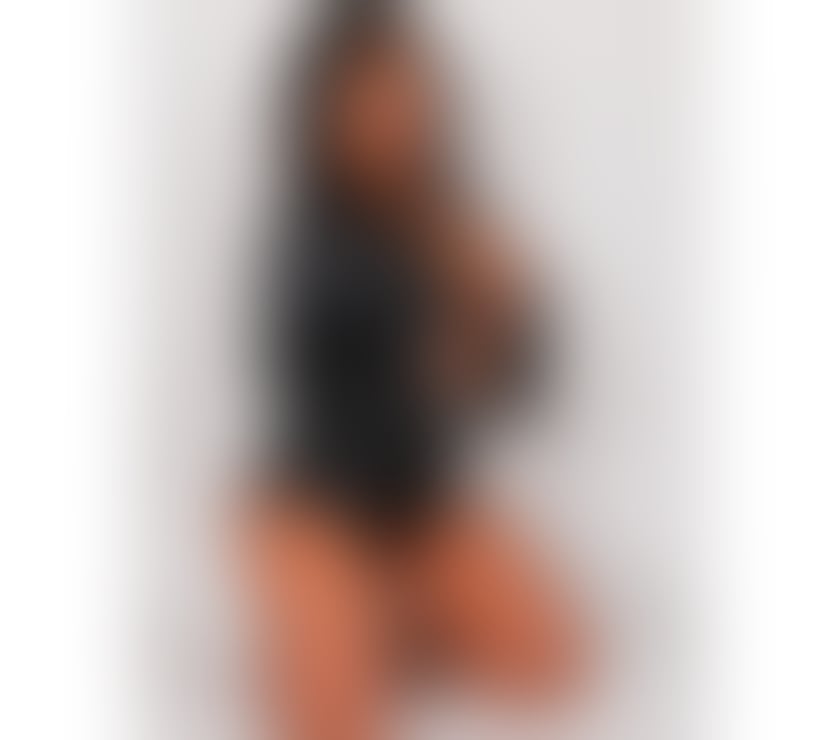 Escorts Marylebone Central London - Photos for Party Colombian New In London