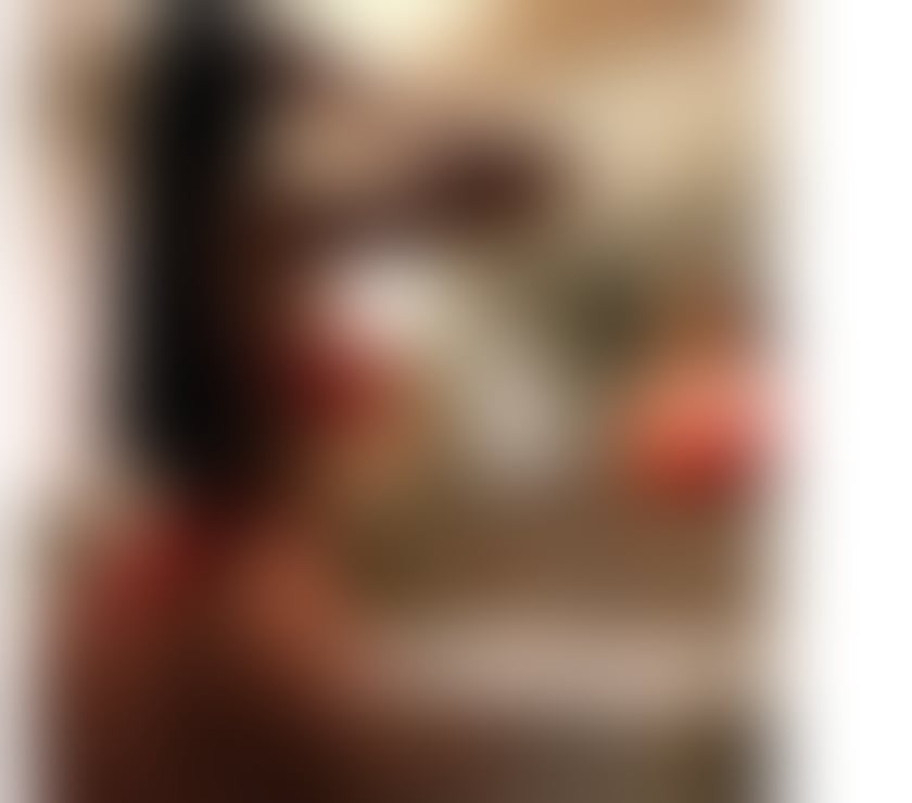 Escorts Central London Marylebone - Central London - Photos for Party Colombian New In London