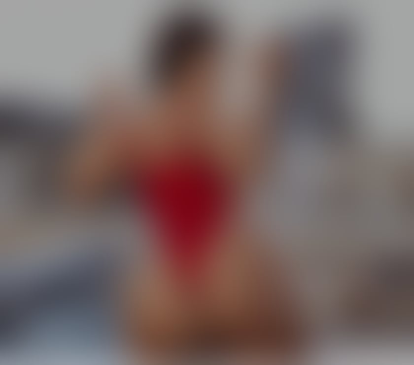 Escorts Central London Marylebone - Central London - Photos for Party Colombian New In London