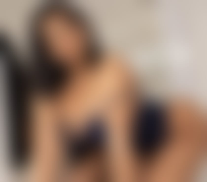 Escorts South West London Cromwell Road - South West London - Photos for Party Colombian New In London