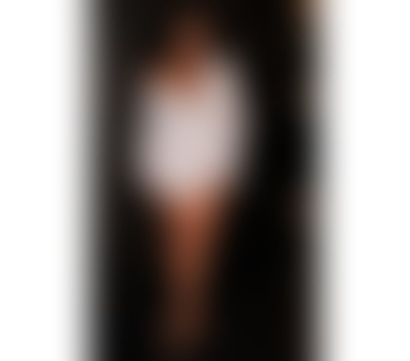 Escorts Central London Marylebone - Central London - Photos for Party Colombian New In London