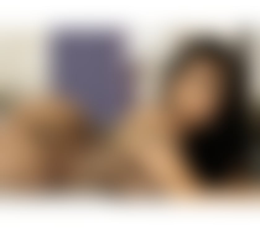 Escorts Central London Marylebone - Central London - Photos for Party Colombian New In London