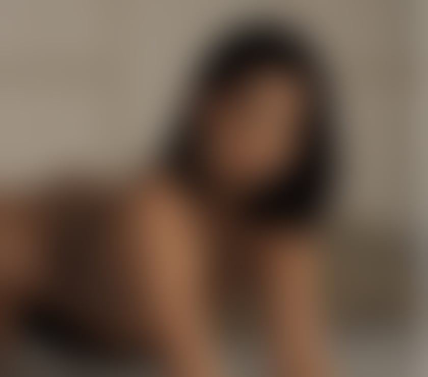 Escorts South West London Cromwell Road - South West London - Photos for Party Colombian New In London