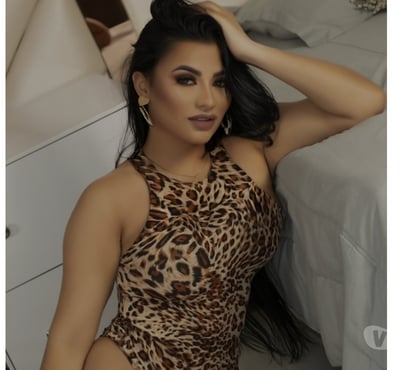 Escorts Marylebone Central London - Photos for Party Colombian New In London