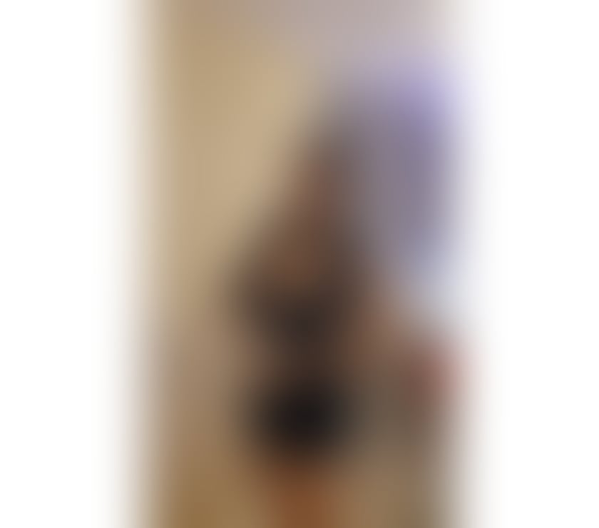 Photos for Massage Dee tissue Swedish by Jennifer 💆‍♂️