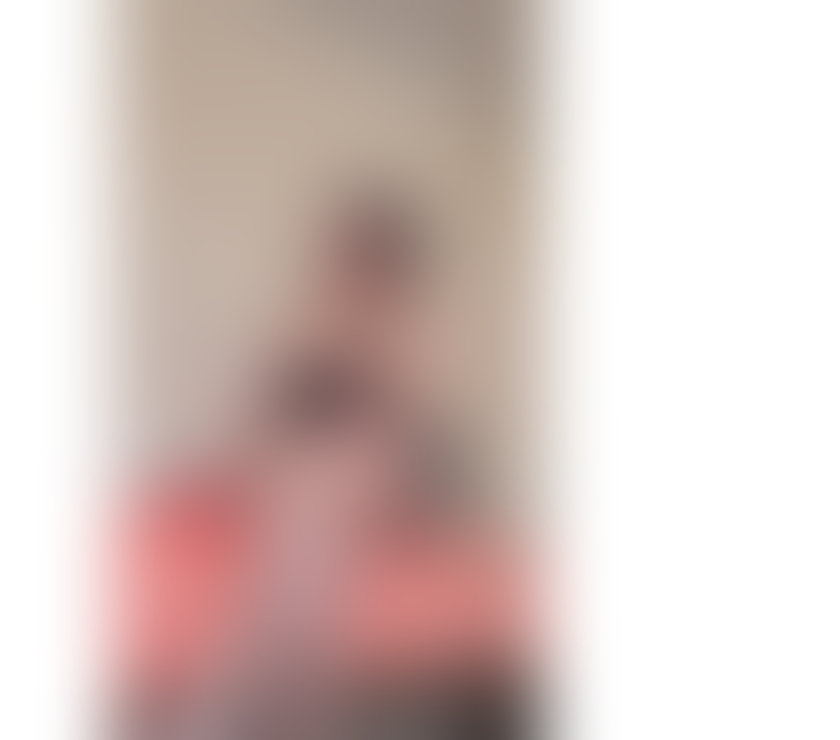 Escorts West Yorkshire Leeds - Photos for Massage Dee tissue Swedish by Jennifer 💆‍♂️