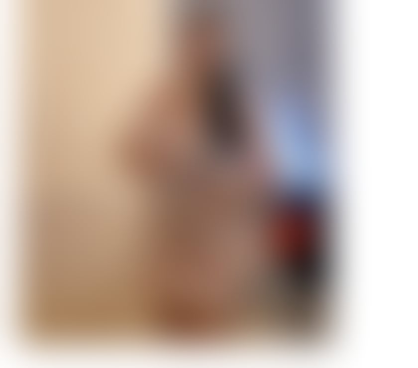 Photos for Massage Deep tissue Swedish by Jennifer 💆‍♂️