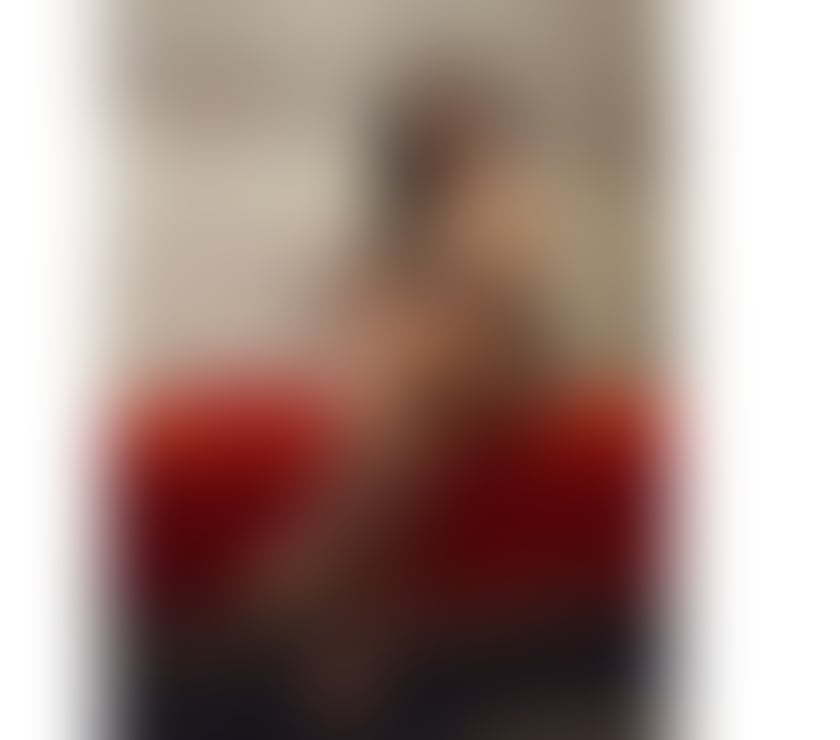 Photos for Massage Deep tissue Swedish by Jennifer 💆‍♂️