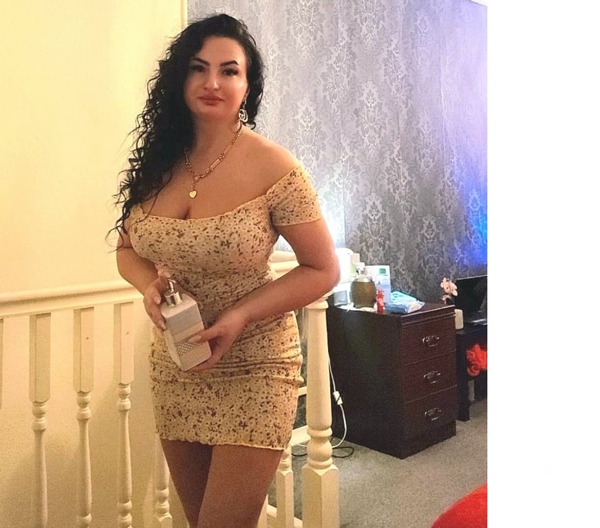 Escorts West Yorkshire Leeds - Photos for Massage Dee tissue Swedish by Jennifer 💆‍♂️