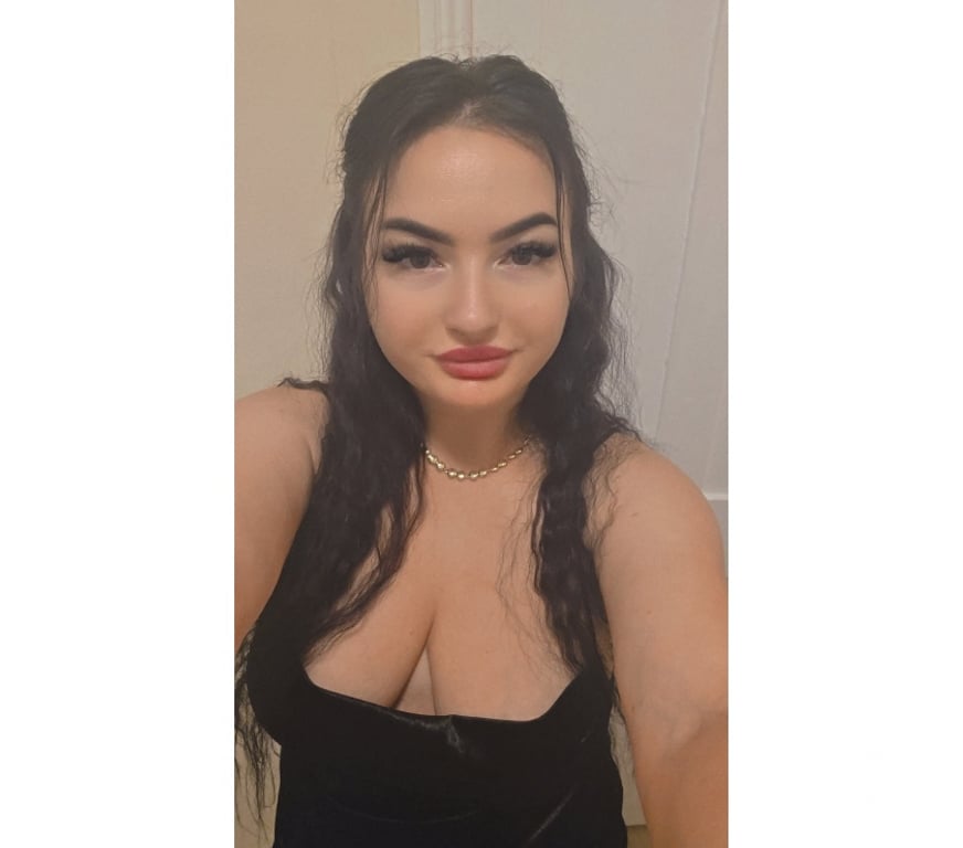 Escorts West Yorkshire Leeds - Photos for Massage Swedish by Jennifer 💆‍♂️