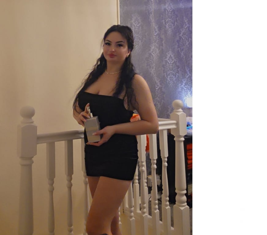 Escorts West Yorkshire Leeds - Photos for Massage Swedish by Jennifer 💆‍♂️