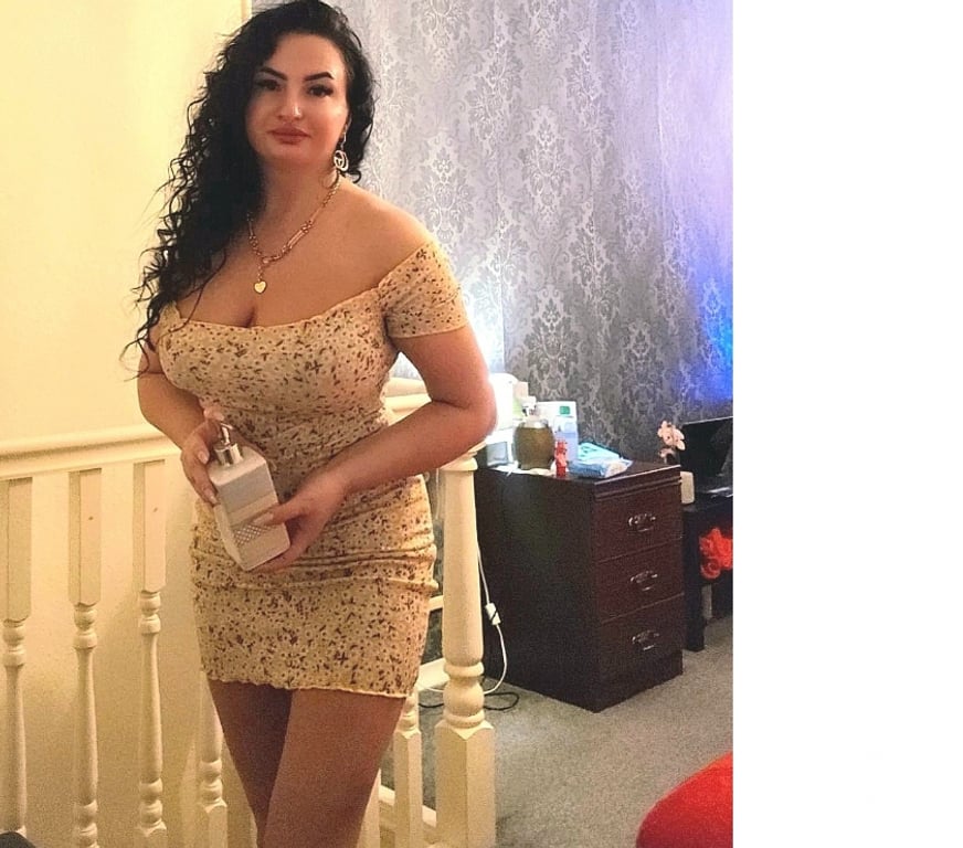 Escorts West Yorkshire Leeds - Photos for Massage Swedish by Jennifer 💆‍♂️