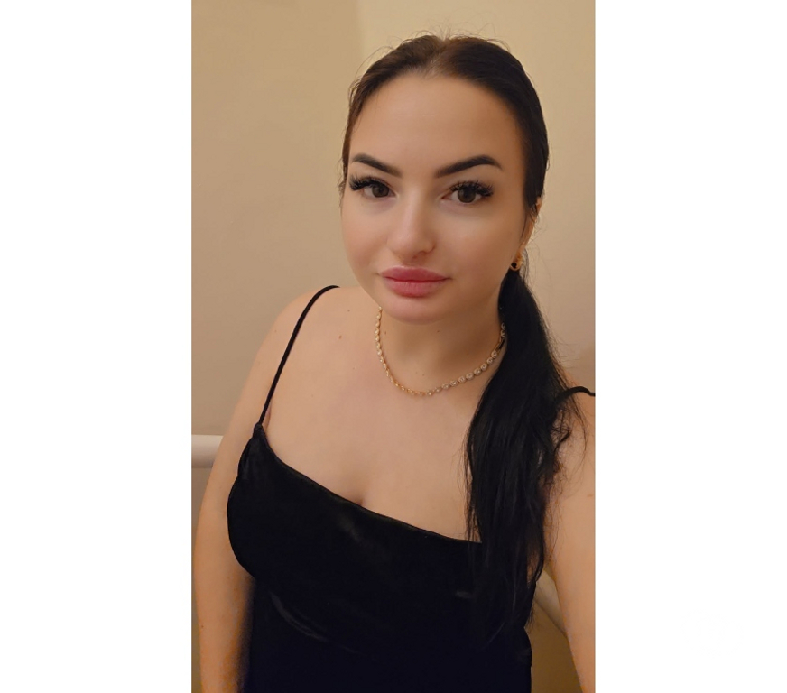 Escorts West Yorkshire Leeds - Photos for Massage Dee tissue Swedish by Jennifer 💆‍♂️