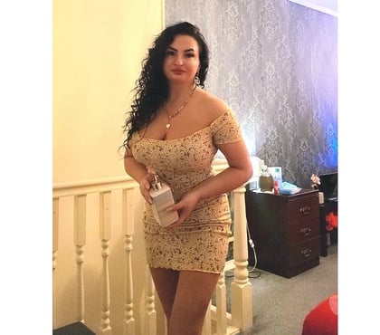 Photos for Massage Deep tissue Swedish by Jennifer 💆‍♂️