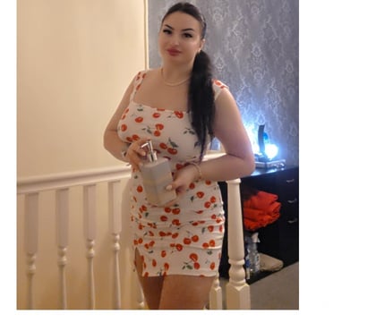 Photos for Massage Deep tissue Swedish by Jennifer 💆‍♂️