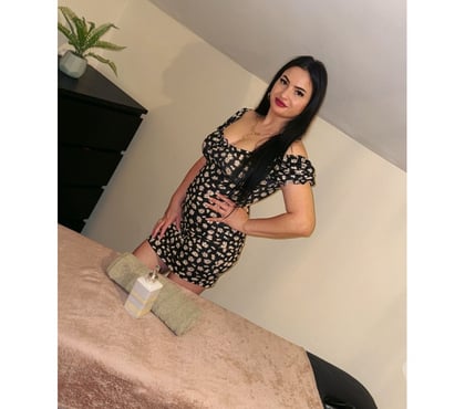  Escorts Headingley Leeds - Photos for Massage Swedish by Jennifer 💆‍♂️