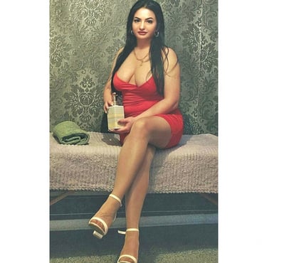 Photos for Massage Dee tissue Swedish by Jennifer 💆‍♂️