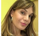 Hammersmith - West London — Amazing Relax Feel New Massage 🟢AVAILABLE🟢