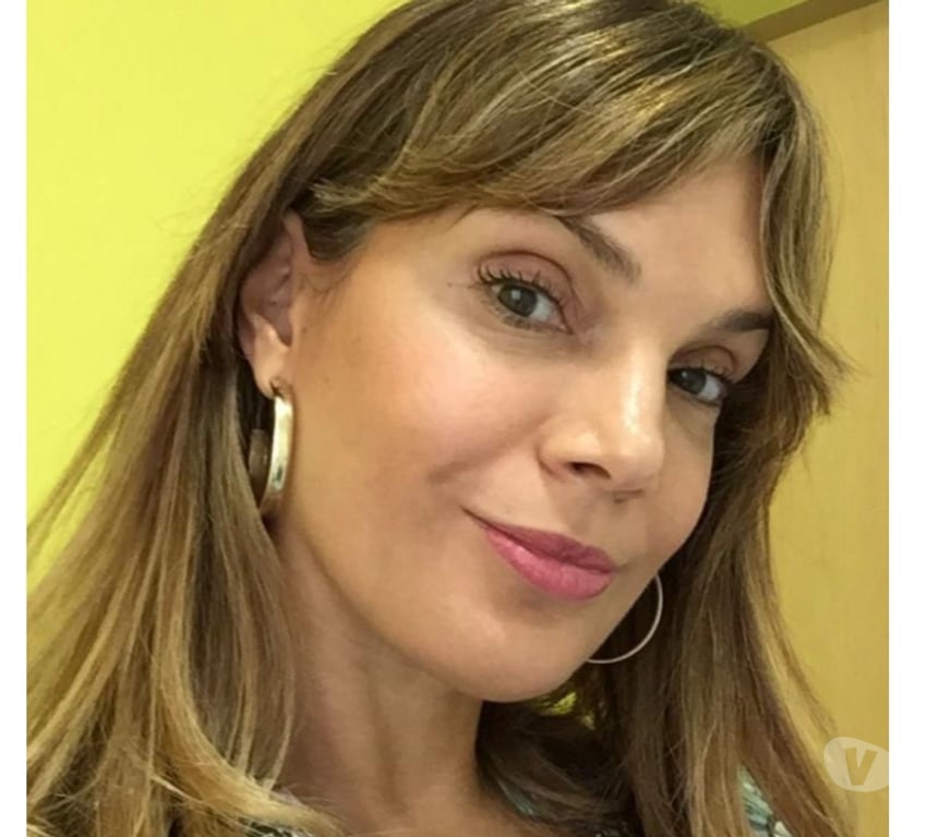 Full body massage West London West Kensington - West London - Photos for Amazing Relax Feel New Massage 🟢AVAILABLE🟢