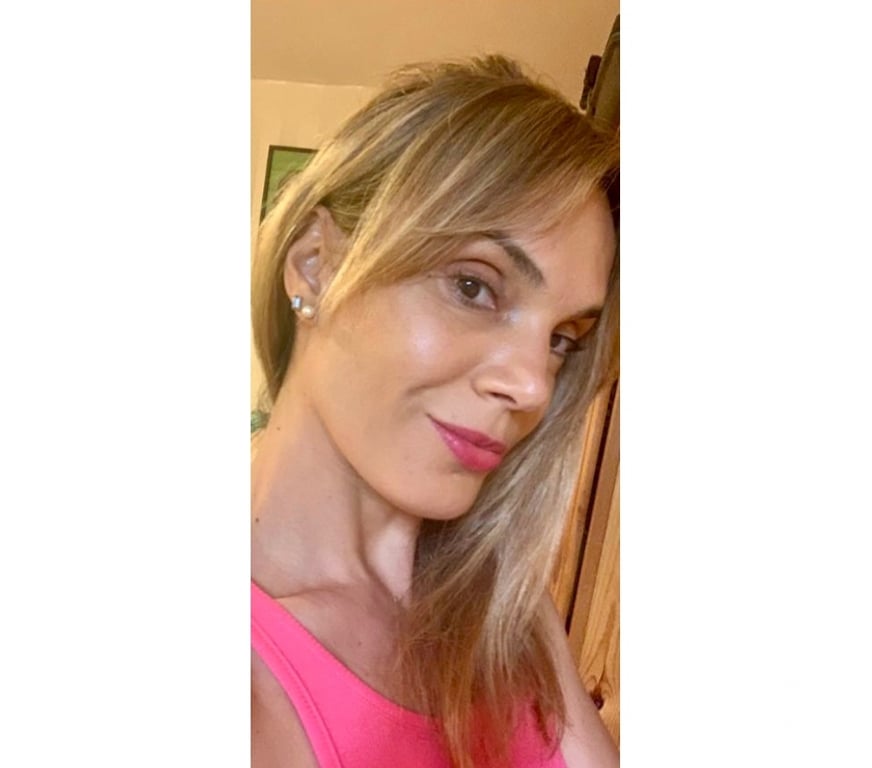 Full body massage West London West Kensington - West London - Photos for Amazing Relax Feel New Massage 🟢AVAILABLE🟢