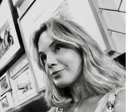 Full body massage West Kensington West London - Photos for Amazing Relax Feel New Massage