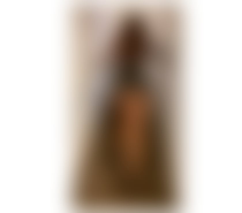 Escorts West Midlands Birmingham - Photos for Sarah SOMALIAN Abony in Birmingham