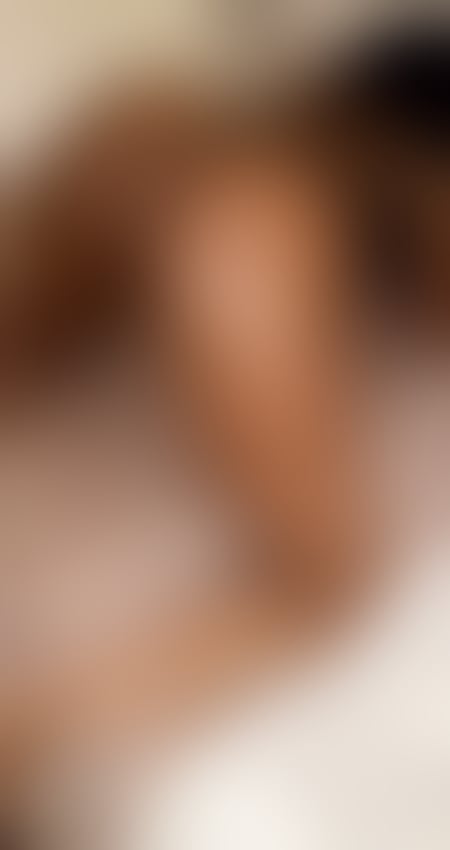 Escorts West Midlands Birmingham - 