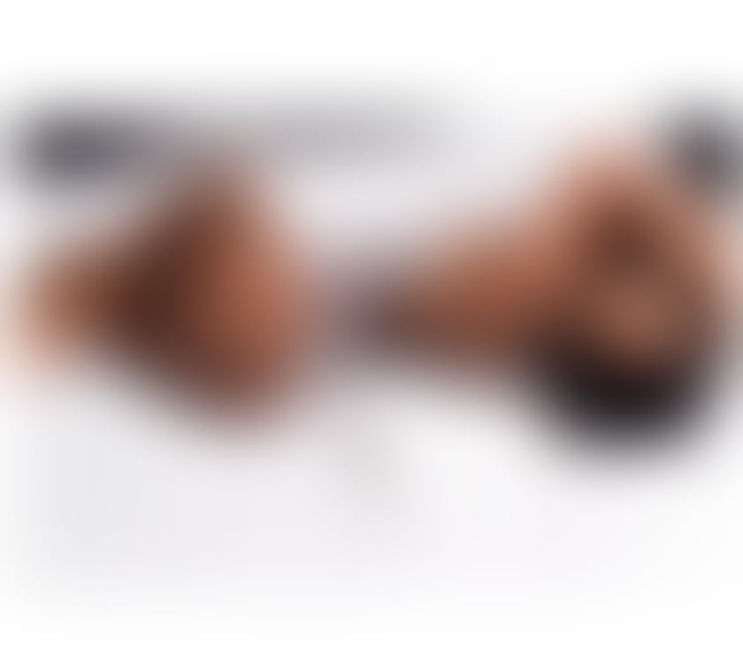 Escorts West Midlands Birmingham - Photos for Sarah SOMALIAN Ebony in Birmingham