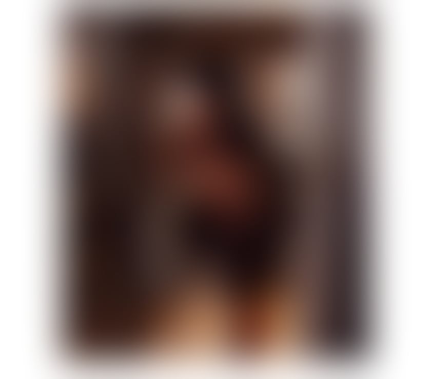 Escorts West Midlands Birmingham - Photos for Sarah SOMALIAN Abony in Birmingham