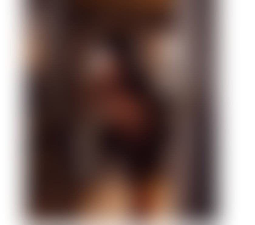 Escorts West Midlands Birmingham - Photos for Sarah SOMALIAN Abony in Birmingham