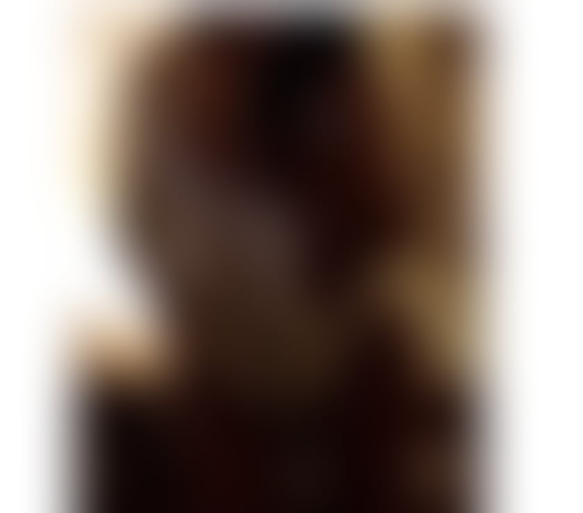 Escorts West Midlands Birmingham - Photos for Sarah SOMALIAN Ebony in Birmingham