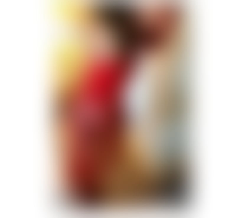 Escorts West Midlands Birmingham - Photos for Sarah SOMALIAN Abony in Birmingham