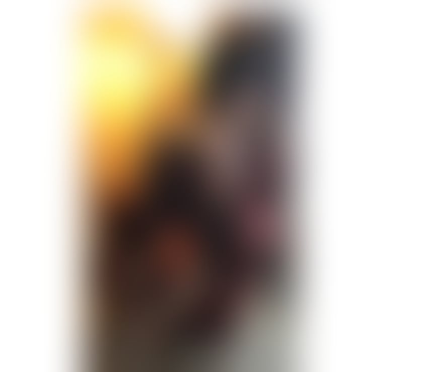 Escorts West Midlands Birmingham - Photos for Sarah SOMALIAN Ebony in Birmingham