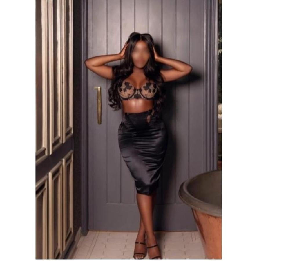 Escorts West Midlands Birmingham - Photos for Sarah SOMALIAN Abony in Birmingham